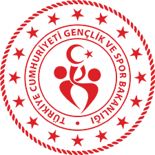 Gençlik ve Spor Bakanlığı