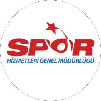 Spor Gnmdr 1