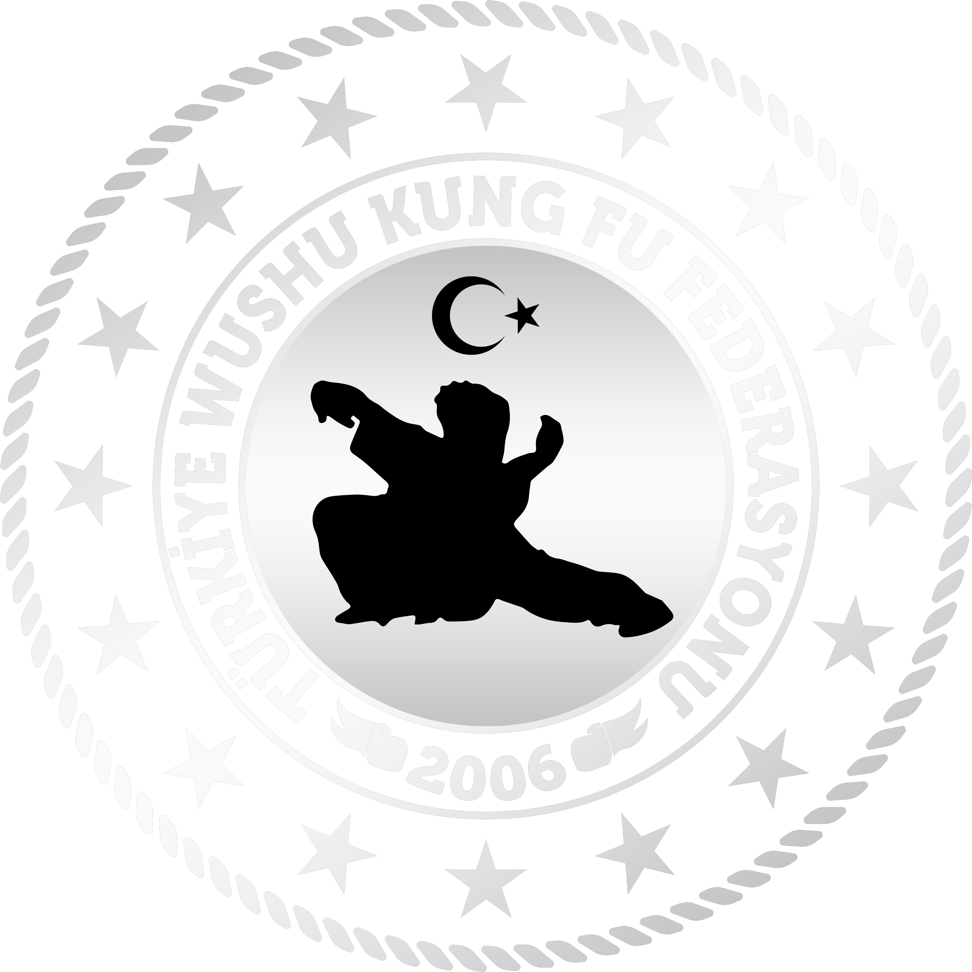 Gümüş Logo