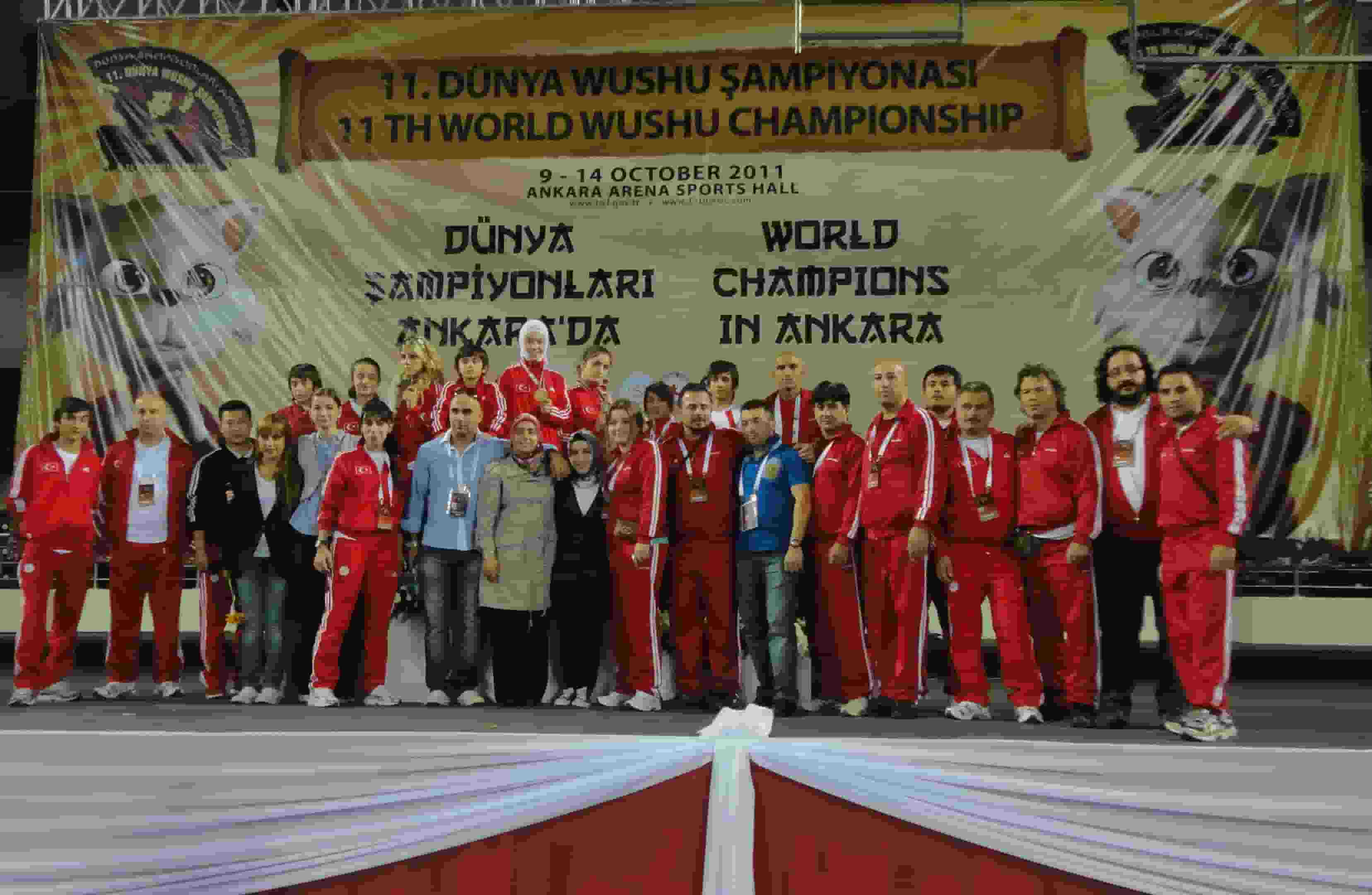 11.Dunyaword2011