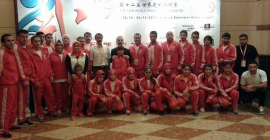 12.Worlds2013