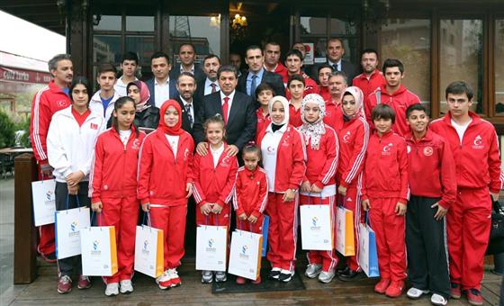 6.Gelenekselwushu2014