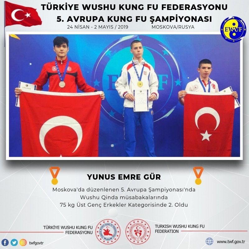 Whatsapp Image 2019 05 01 At 15.14.35 1